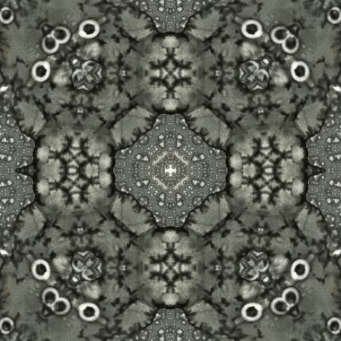 Kusursuz soyut kare deseni. Soyut arkaplan. Yaratıcı doku. Sanat arkaplanı