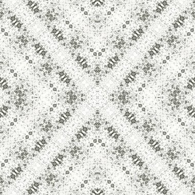 Kusursuz soyut desen. Soyut doku. Yaratıcı modern arkaplan