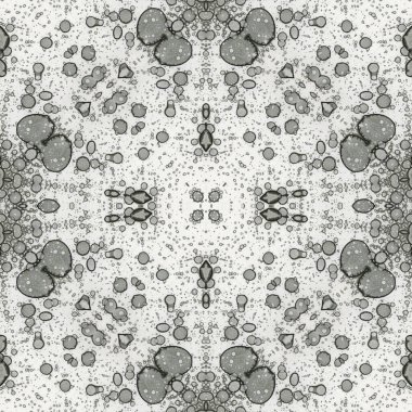 Kusursuz soyut kare deseni. Soyut arkaplan. Yaratıcı doku. Sanat arkaplanı