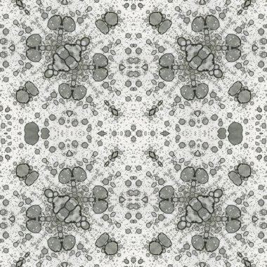 Kusursuz soyut desen. Soyut doku. Yaratıcı modern arkaplan