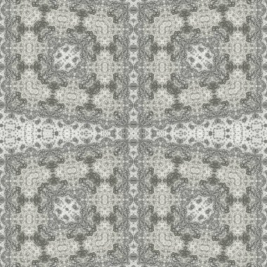 Kusursuz soyut desen. Soyut doku. Yaratıcı modern arkaplan