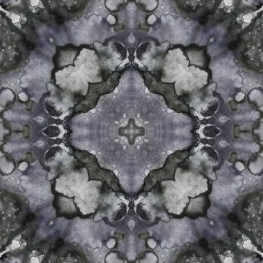 Kusursuz soyut kare deseni. Soyut arkaplan. Yaratıcı doku. Sanat arkaplanı