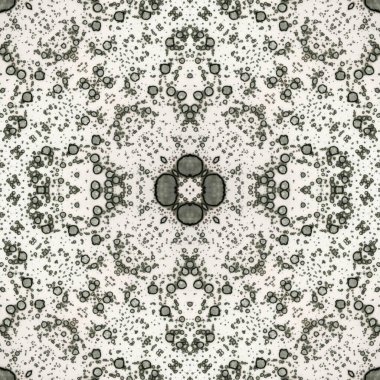 Kusursuz soyut kare deseni. Soyut arkaplan. Yaratıcı doku. Sanat arkaplanı