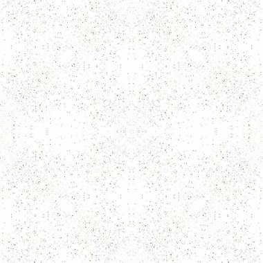 Kusursuz soyut desen. Soyut doku. Yaratıcı modern arkaplan