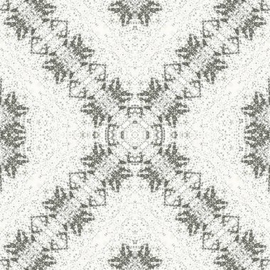 Kusursuz soyut kare deseni. Soyut arkaplan. Yaratıcı doku. Sanat arkaplanı