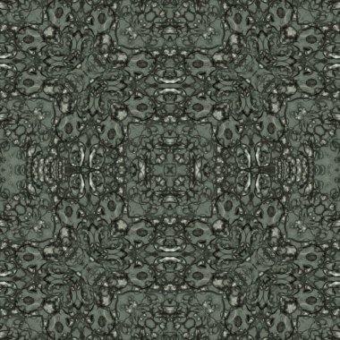 Kusursuz soyut desen. Soyut doku. Yaratıcı modern arkaplan