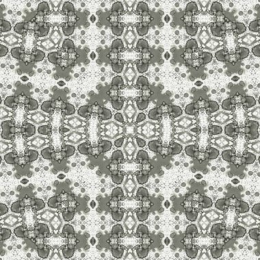 Kusursuz soyut kare deseni. Soyut arkaplan. Yaratıcı doku. Sanat arkaplanı