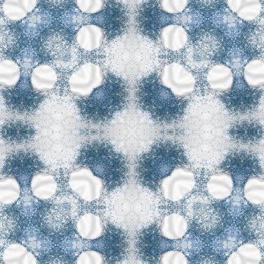 Kusursuz soyut kare deseni. Soyut arkaplan. Yaratıcı doku. Sanat arkaplanı