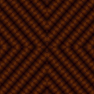 Kusursuz soyut desen. Soyut doku. Yaratıcı modern arkaplan