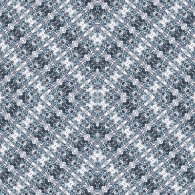 Kusursuz soyut desen. Soyut doku. Yaratıcı modern arkaplan