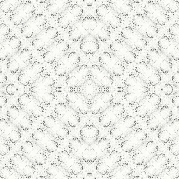 Kusursuz soyut desen. Soyut doku. Yaratıcı modern arkaplan