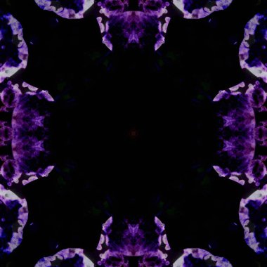 Kusursuz soyut kare deseni. Soyut arkaplan. Yaratıcı doku. Sanat arkaplanı