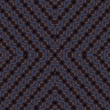 Kusursuz soyut desen. Soyut doku. Yaratıcı modern arkaplan