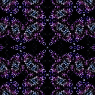 Kusursuz soyut kare deseni. Soyut arkaplan. Yaratıcı doku. Sanat arkaplanı