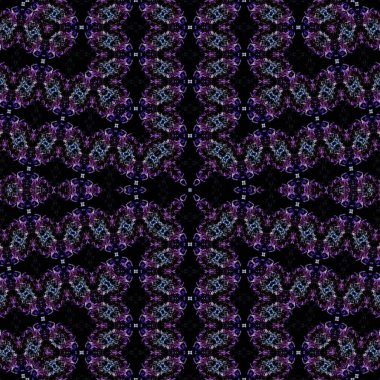 Kusursuz soyut kare deseni. Soyut arkaplan. Yaratıcı doku. Sanat arkaplanı