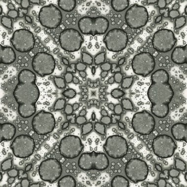 Kusursuz soyut desen. Soyut doku. Yaratıcı modern arkaplan