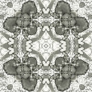 Kusursuz soyut kare deseni. Soyut arkaplan. Yaratıcı doku. Sanat arkaplanı