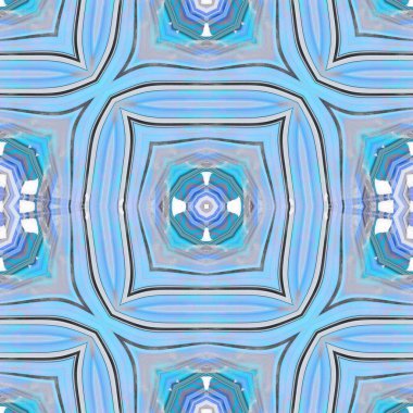 Kusursuz soyut desen. Soyut doku. Yaratıcı modern arkaplan