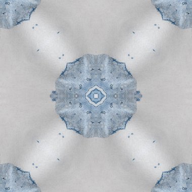 Kusursuz soyut desen. Soyut doku. Yaratıcı modern arkaplan