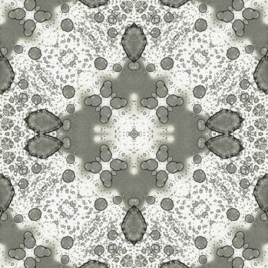 Kusursuz soyut kare deseni. Soyut arkaplan. Yaratıcı doku. Sanat arkaplanı