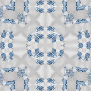 Kusursuz soyut kare deseni. Soyut arkaplan. Yaratıcı doku. Sanat arkaplanı