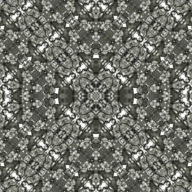 Kusursuz soyut kare deseni. Soyut arkaplan. Yaratıcı doku. Sanat arkaplanı