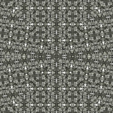 Kusursuz soyut kare deseni. Soyut arkaplan. Yaratıcı doku. Sanat arkaplanı