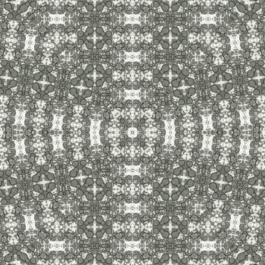 Kusursuz soyut kare deseni. Soyut arkaplan. Yaratıcı doku. Sanat arkaplanı