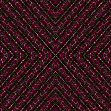 Kusursuz soyut desen. Soyut doku. Yaratıcı modern arkaplan