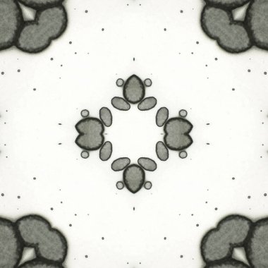 Kusursuz soyut kare deseni. Soyut arkaplan. Yaratıcı doku. Sanat arkaplanı