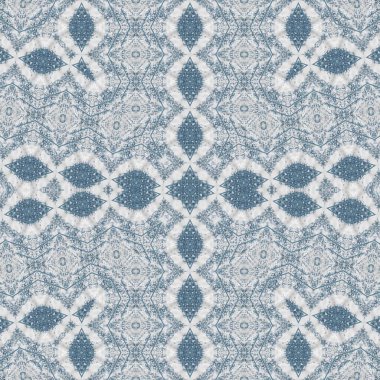 Kusursuz soyut kare deseni. Soyut arkaplan. Yaratıcı doku. Sanat arkaplanı