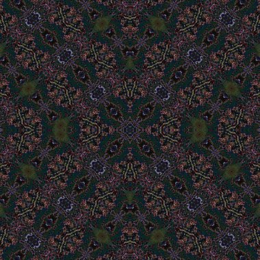 Kusursuz soyut desen. Soyut doku. Yaratıcı modern arkaplan