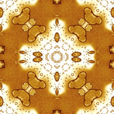 Kusursuz soyut kare deseni. Soyut arkaplan. Yaratıcı doku. Sanat arkaplanı