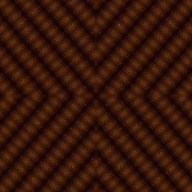 Kusursuz soyut desen. Soyut doku. Yaratıcı modern arkaplan