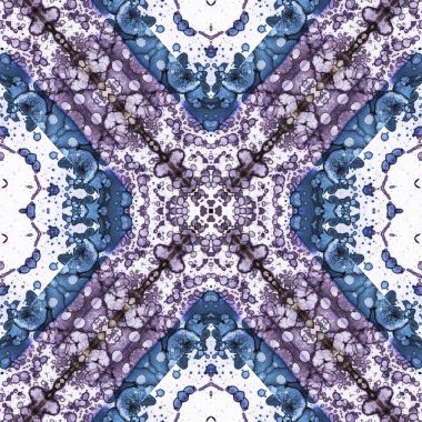 Kusursuz soyut kare deseni. Soyut arkaplan. Yaratıcı doku. Sanat arkaplanı