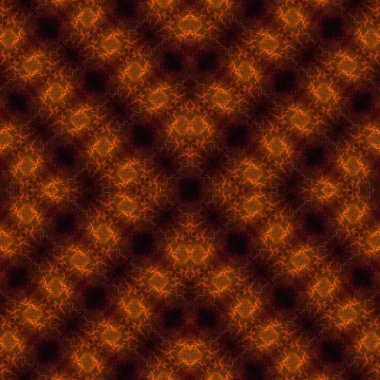 Kusursuz soyut desen. Soyut doku. Yaratıcı modern arkaplan