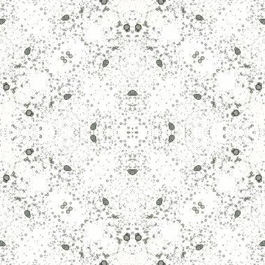 Kusursuz soyut desen. Soyut doku. Yaratıcı modern arkaplan