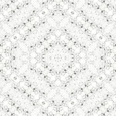 Kusursuz soyut kare deseni. Soyut arkaplan. Yaratıcı doku. Sanat arkaplanı