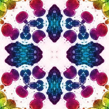 Kusursuz soyut kare deseni. Soyut arkaplan. Yaratıcı doku. Sanat arkaplanı