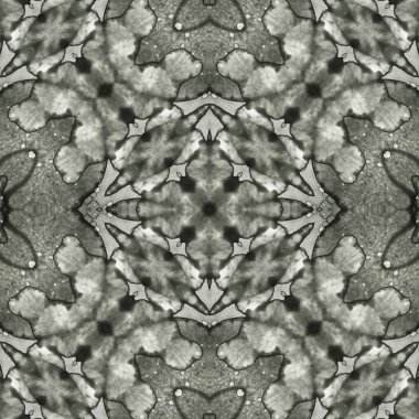 Kusursuz soyut desen. Soyut doku. Yaratıcı modern arkaplan