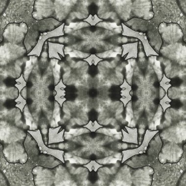 Kusursuz soyut kare deseni. Soyut arkaplan. Yaratıcı doku. Sanat arkaplanı