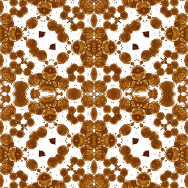 Kusursuz soyut desen. Soyut doku. Yaratıcı modern arkaplan