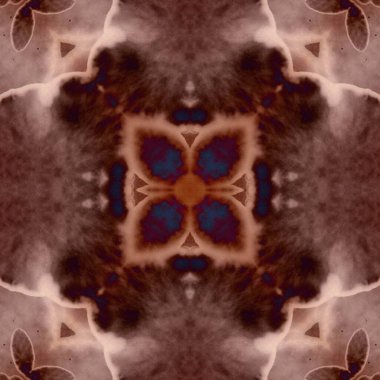 Kusursuz soyut kare deseni. Soyut arkaplan. Yaratıcı doku. Sanat arkaplanı