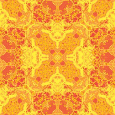 Kusursuz soyut kare deseni. Soyut arkaplan. Yaratıcı doku. Sanat arkaplanı