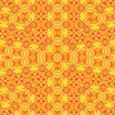 Kusursuz soyut kare deseni. Soyut arkaplan. Yaratıcı doku. Sanat arkaplanı