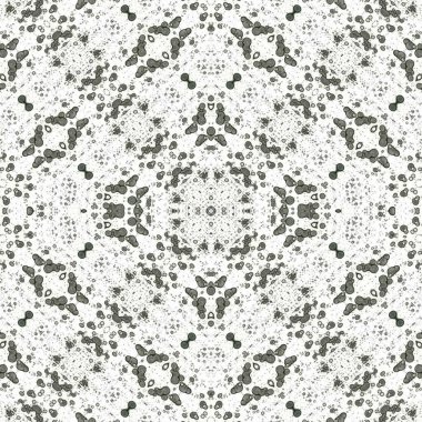 Kusursuz soyut kare deseni. Soyut arkaplan. Yaratıcı doku. Sanat arkaplanı