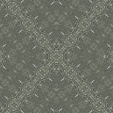 Kusursuz soyut desen. Soyut doku. Yaratıcı modern arkaplan