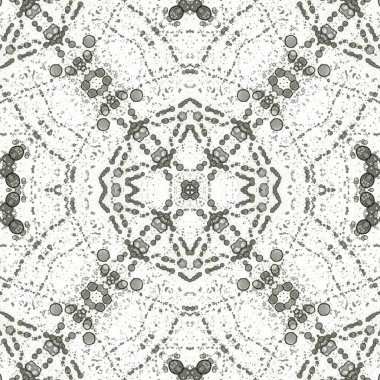 Kusursuz soyut kare deseni. Soyut arkaplan. Yaratıcı doku. Sanat arkaplanı