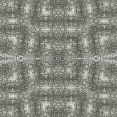 Kusursuz soyut desen. Soyut doku. Yaratıcı modern arkaplan