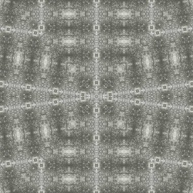 Kusursuz soyut kare deseni. Soyut arkaplan. Yaratıcı doku. Sanat arkaplanı